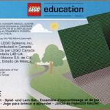 conjunto LEGO 9286